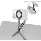 SmallRig 5649 Mobiltelefon-Support