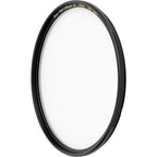 NiSi JetMag Pro Black Magic Diffusion 1/4 82mm