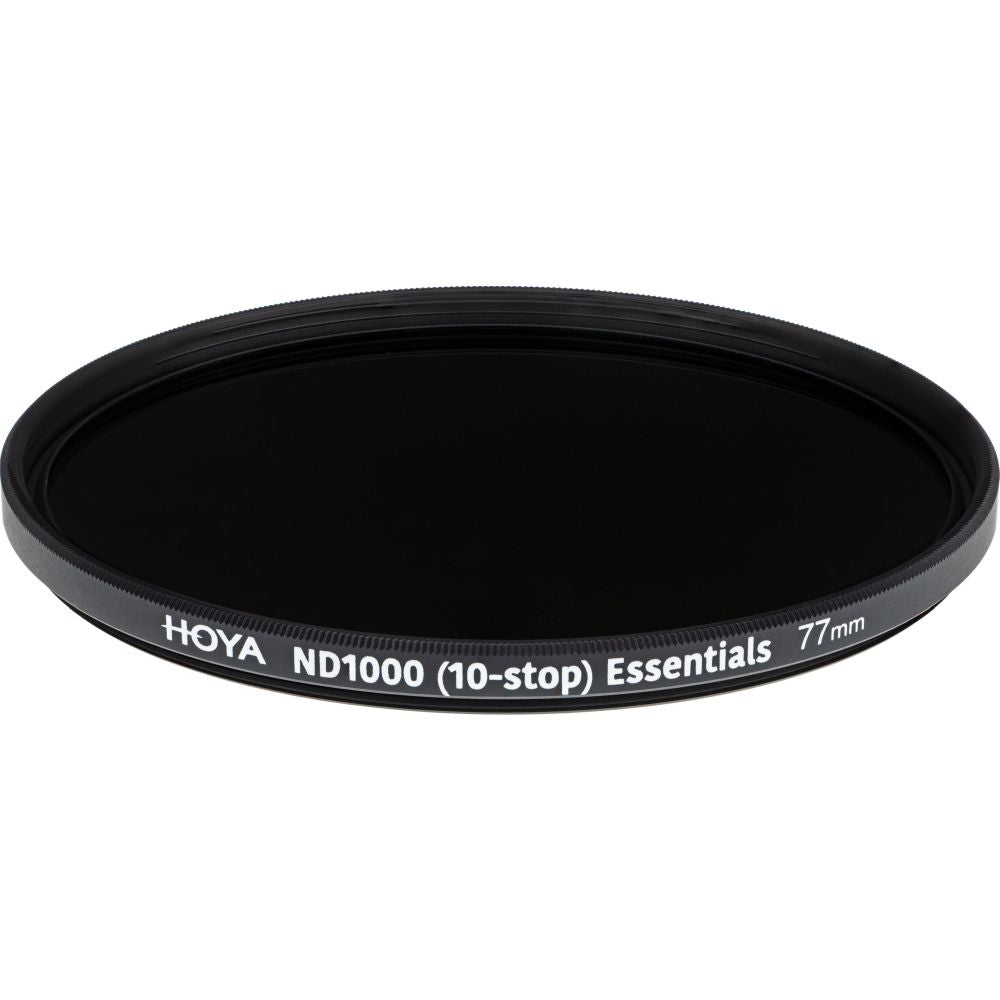 Hoya 67mm ND Essentials Filter Kit 8/64/1000
