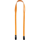 Peak Design Form Leder-Kameragurt Standard Bernstein