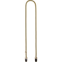 Peak Design Form Rope Kameragurt Long Kelp