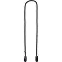 Peak Design Form Rope Kameragurt Standard Schwarz