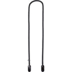 Peak Design Form Rope Kameragurt Standard Schwarz