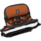 WANDRD ROGUE Sling 6L Sedona Orange V2
