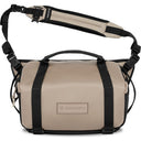 WANDRD ROGUE Sling 9L Yuma Tan V2