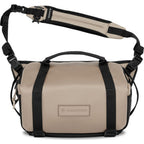 WANDRD ROGUE Sling 9L Yuma Tan V2