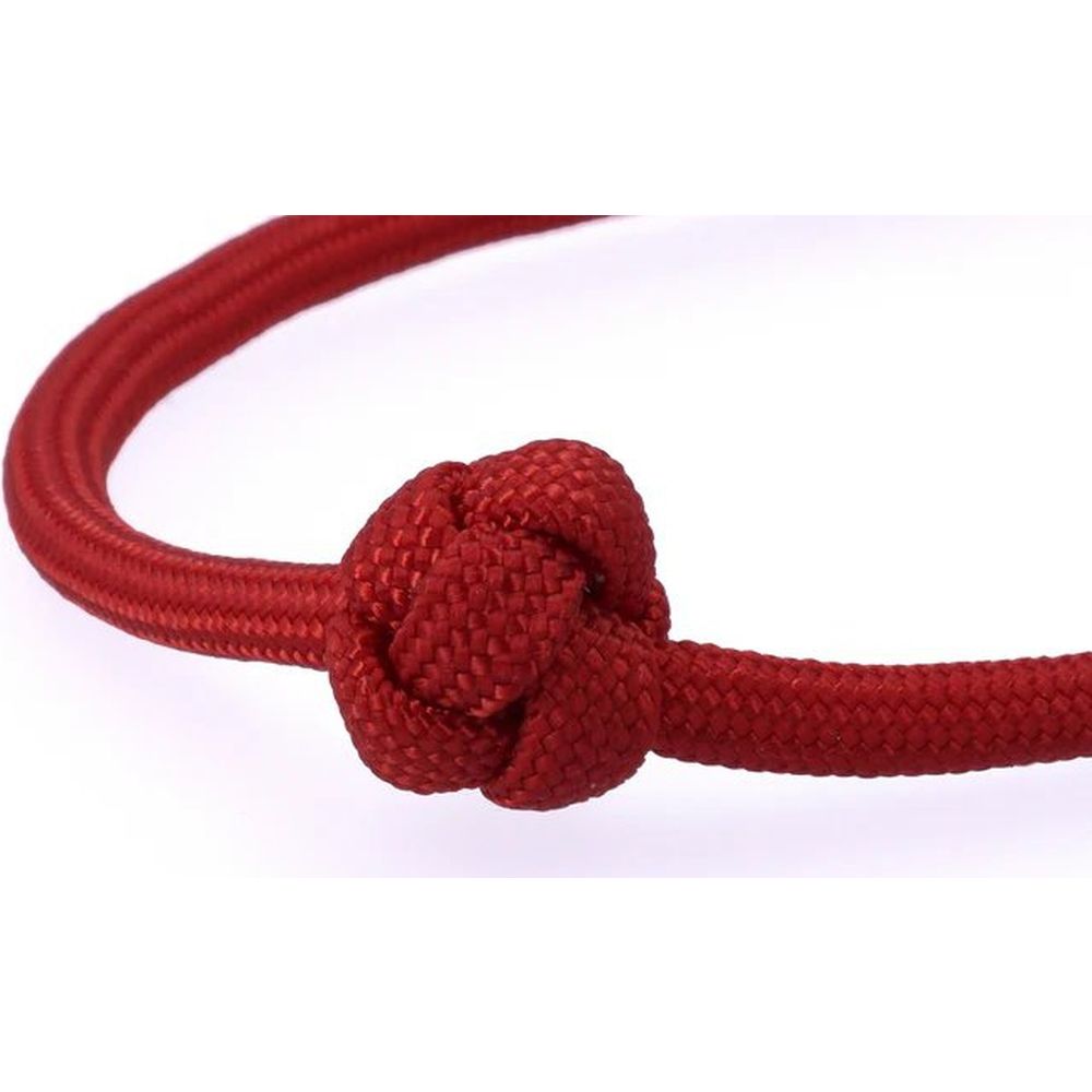 Artisan & Artist ACAM P04H rot
