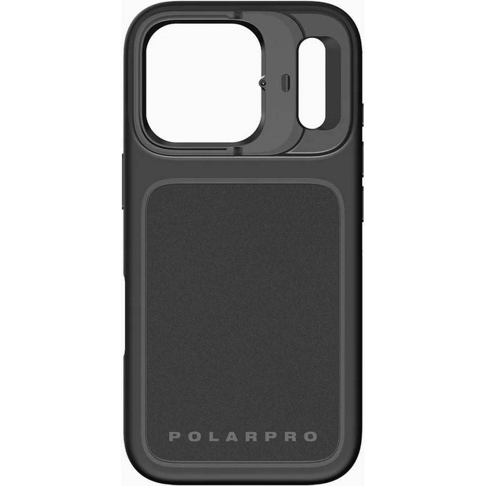 PolarPro LiteChaser 17 Pro-Hülle