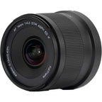 Viltrox AF 14mm f/4.0 Nikon Z