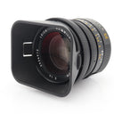 Leica 11874 Summilux-M 35mm F/1.4 ASPH. gebraucht