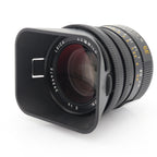 Leica 11874 Summilux-M 35mm F/1.4 ASPH. gebraucht