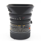 Leica 11874 Summilux-M 35mm F/1.4 ASPH. gebraucht