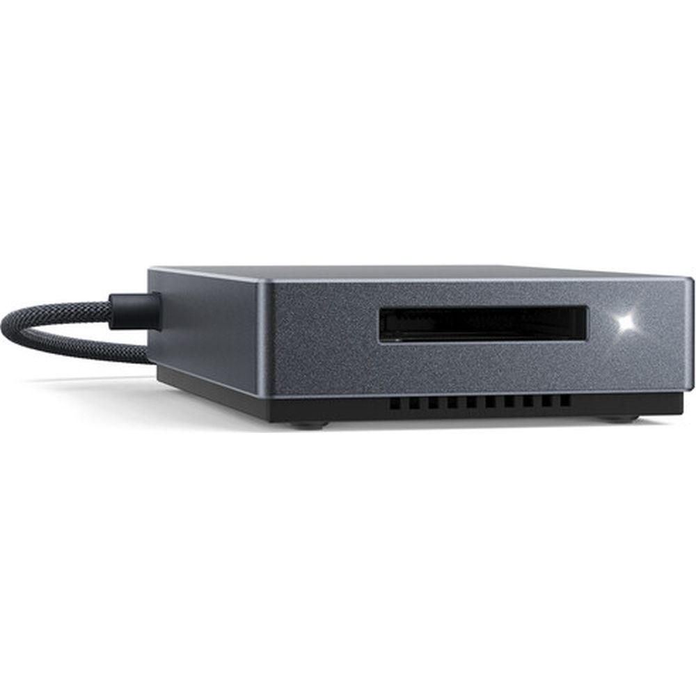 Angelbird CFexpress Typ-B Performance Reader