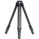 Falcam TreeRoot Quick Lock Lite R140T Stativ