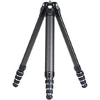 Falcam TreeRoot Quick Lock Lite R140T Stativ