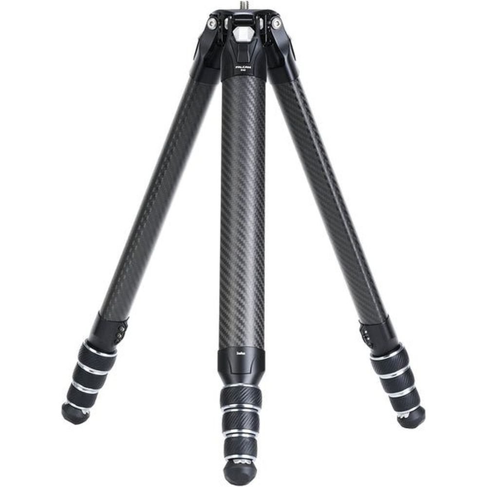 Falcam TreeRoot Quick Lock Lite R140T Stativ