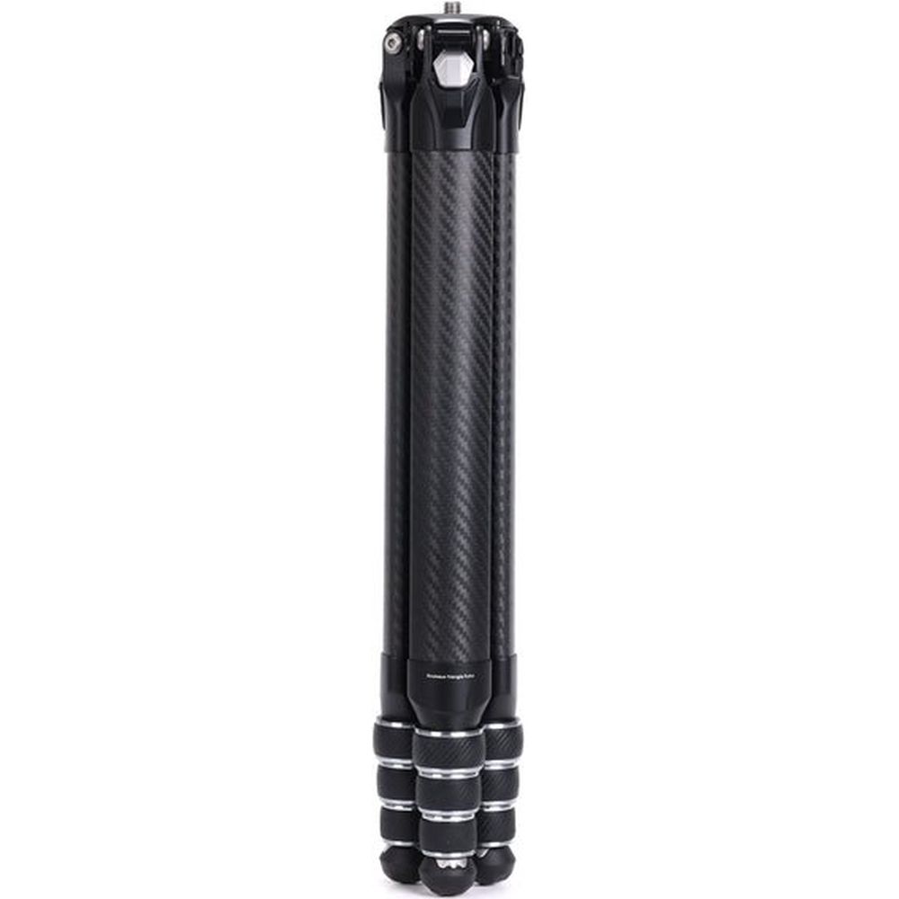 Falcam TreeRoot Quick Lock Lite R140T Stativ