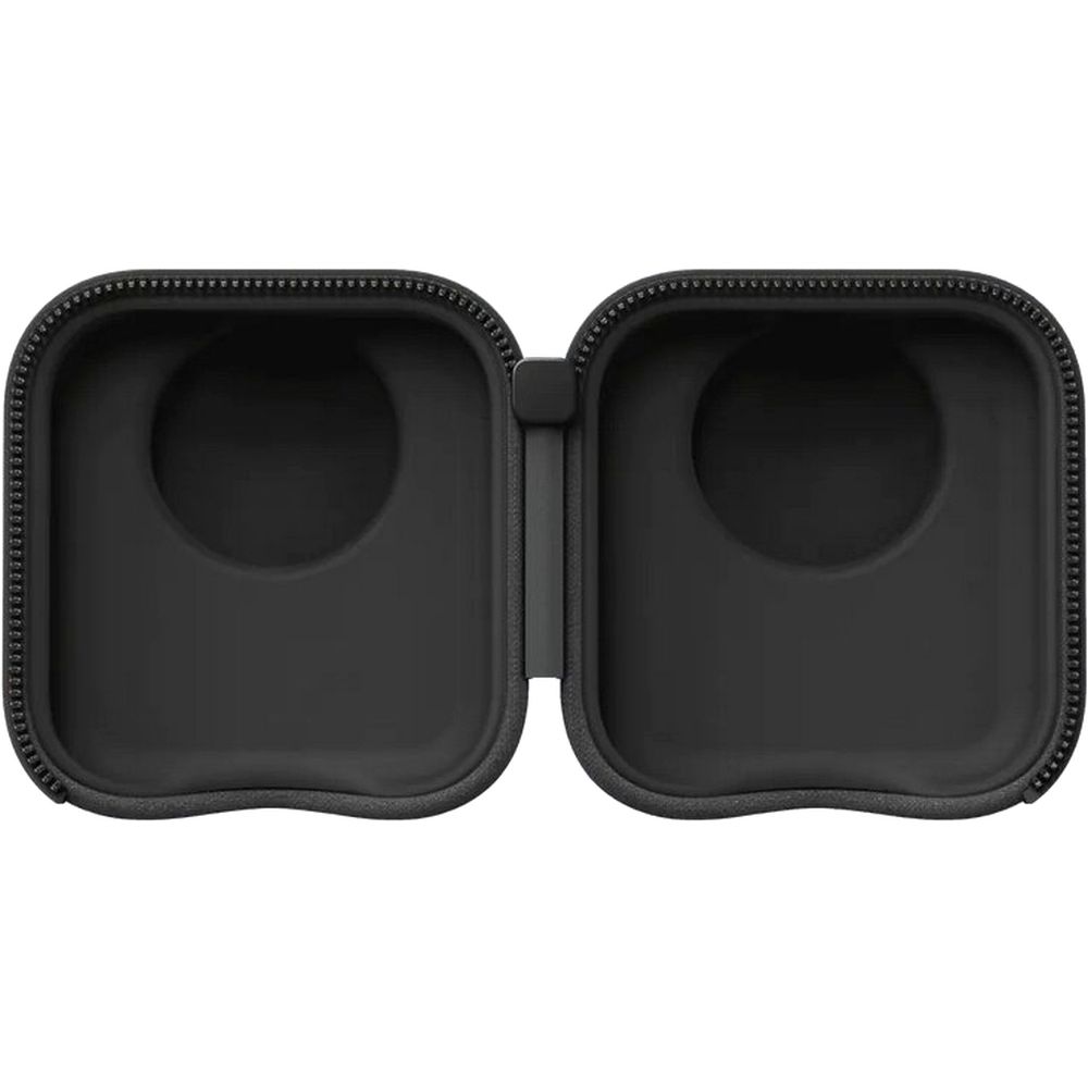 GoPro Schutzhülle