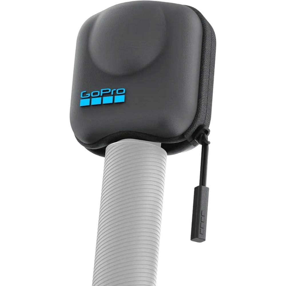 GoPro Schutzhülle