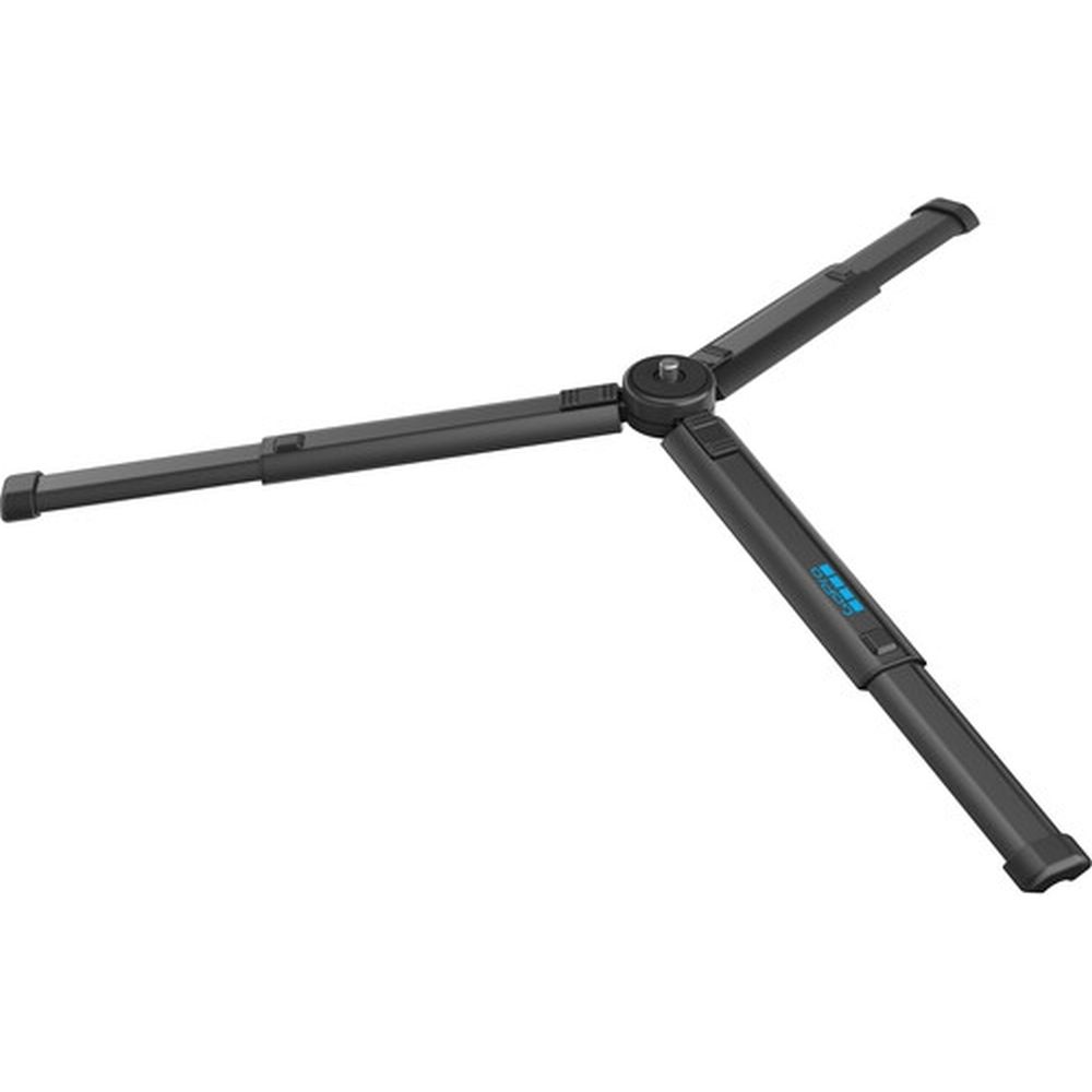 GoPro Stativ + Kugelkopf
