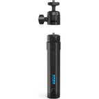 GoPro Stativ + Kugelkopf