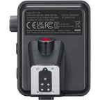 Godox X3 Pro N 2,4G Touchscreen TTL Trigger Sender Für Nikon