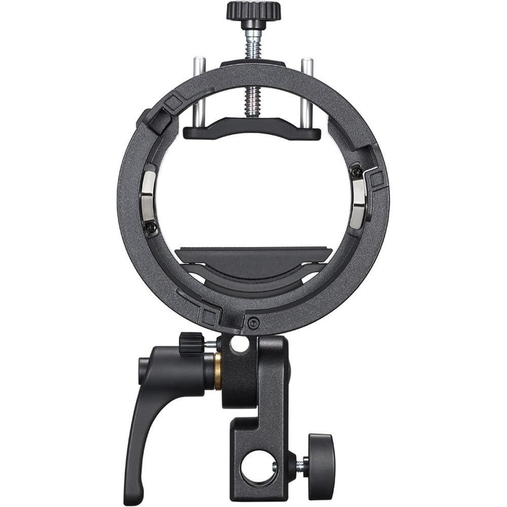 Godox S3-type Speedlite Bracket Bowens Mount
