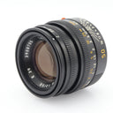 Leica 11826 Summicron-M 50mm f/2 used
