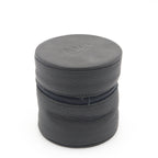 Leica 11826 Summicron-M 50mm f/2 used