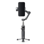 DJI Osmo Mobile 8