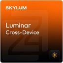 Luminar Neo Cross Device Lifetime *Digitale Lizenz*