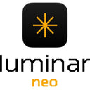 Luminar Neo Max Lifetime *Digitale Lizenz*