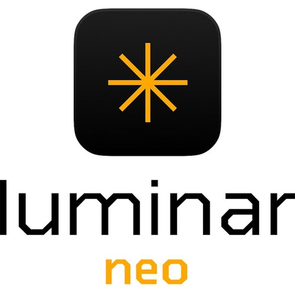 Luminar Neo Max Lifetime *Digitale Lizenz*