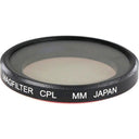 Carry Speed MagFilter CPL 44mm (einschließlich 37 + 39mm Ringe)