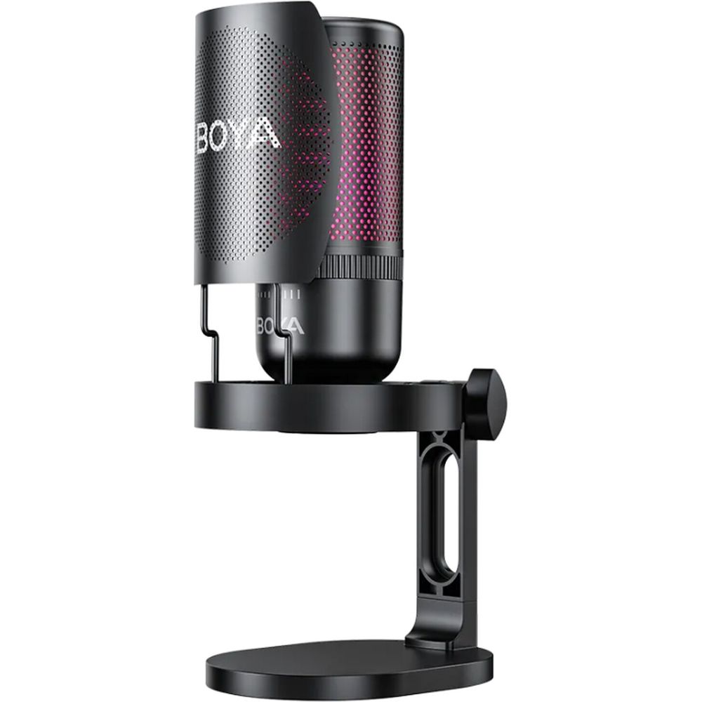 Boya K3-02 USB-Mikrofon