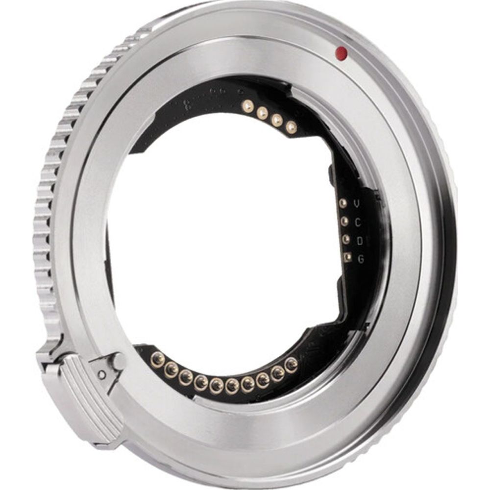 Viltrox E-Z AF Objektivadapter