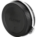 Viltrox E-Z AF Objektivadapter
