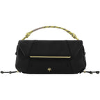 PGYTech OneGo Taschenschlinge, Space Black