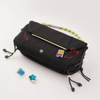 PGYTech OneGo Taschenschlinge, Space Black