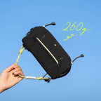 PGYTech OneGo Taschenschlinge, Space Black