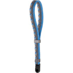 PGYTech Kamera-Handschlaufe Slim, Trendy-Mystic Blue