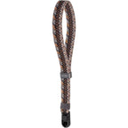 PGYTech Kamera-Handschlaufe Slim, Trendy-Twilight Black