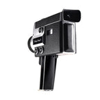 Campsnap cs-8 (Super-8-Videokamera)