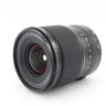 Fujifilm GF 23mm F/4 R LM WR gebraucht