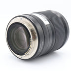 Fujifilm GF 23mm F/4 R LM WR gebraucht