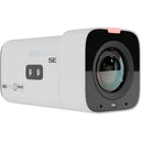 PTZOptics Studio SE 20x Weiß