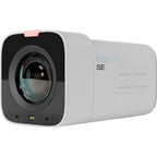 PTZOptics Studio SE 20x Weiß