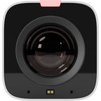 PTZOptics Studio SE 20x Weiß