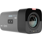 PTZOptics Studio SE 20x Grau