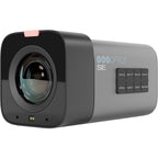 PTZOptics Studio SE 20x Grau